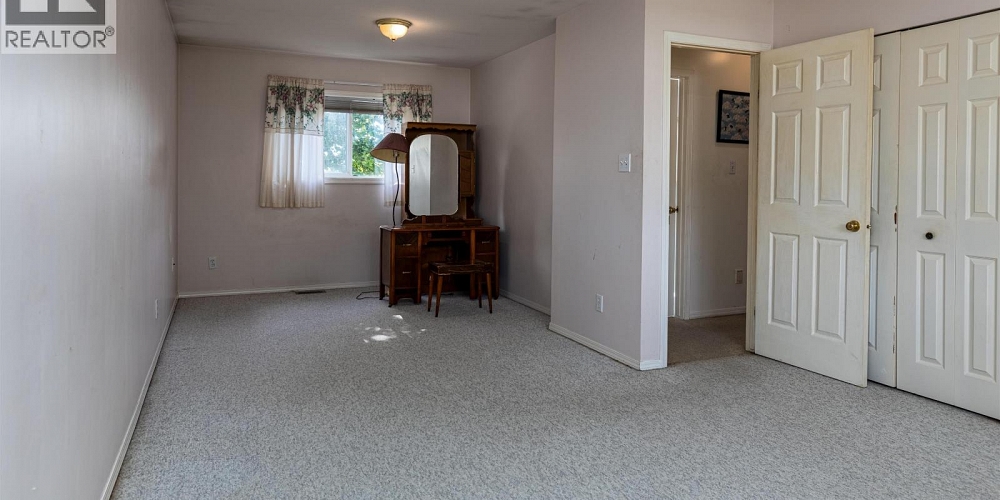 3566 NEWELL AVENUE Terrace Photo 11 3566 NEWELL AVENUE Terrace Photo 11